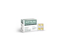 HovID Acid Folic 5Mg 100 Tablet (pak 3 kotak 100 tablet)