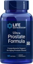 Ekstensi Hidup Ultra Prostate Softgels, 60 Count (Paket 2)