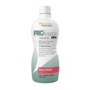 ProSource Plus Oral Tambahan Berry Punch 30 oz Bottle