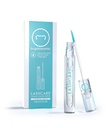 SugarbearPRO LashCare Vitamin Serum dengan Peptides MSM dan Biotin 124; Vegan Formula 124; 3 Pasokan Bulan untuk Fuller Healthier Mencari Lashes