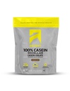 Ascent Casein Protein Powder - 25g Mivault Casein Powder with Zero Artificial Flavors & Sweeteners, Gluten- Free, No Added Sugar, 4.9g BCAA, 2.2g Leucine - Chocolate, 2 Pounds