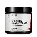 BAE PERFORMANCE NUTRITSI, BPN Pure Creatine Monohydrate Powder by Creapure, 5g of Creatine per Serving, Pasokan Pertumbuhan Otot, Bubuk Creatine Tanpa Rasa, 30 Servis