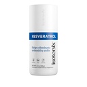 Isotonix Reveratrol Suplemen dengan Resveravine, BioVin dan VitaBlue untuk Kesehatan Sel, Perlindungan Antioksidant, dan Dukungan Kardiovaskular - 30 Hamba