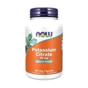 Sekarang Potasium Citrate 99 mg