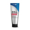 Hasil RNA - ACS 200 Silver- Glutathione Gel - Advanced Cellular Colloidal Silver Geel for Wound Care & Superior Dermal Healing. Secara klinis terbukti. Disarankan oleh Dokter Worldwide (8 oz)