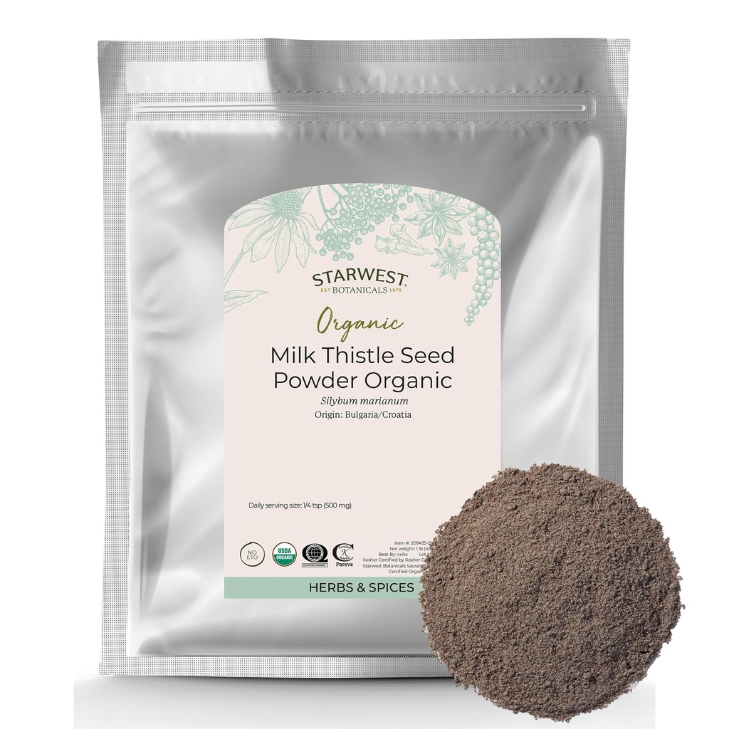 Mix in Juice, Tambahkan Smoothies, Oatmeal, & Yogurt, Cerdened Kosher, Non-GMO