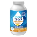 TheraTears Omega 3 Tambahan, 1200mg, 90 ct (Paket 1)