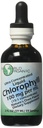 Ultra konsentrasi Cair Chlorophyll 2 Ounces