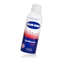 Blue- Emu Continuous Pain Relief Spray for Fast- Acting Joint & Muscle Relief, 4 Oz, 1 Pack
