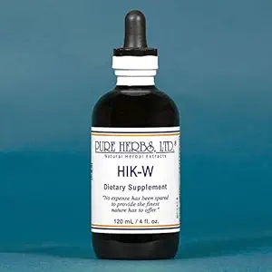 Murni Herbs, Ltd.