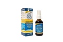 Path Natural Silver Wings Colloidal Silver Liquid - Enhanced Immune Supplemen - 250ppp (1250mcg) - 2oz Semy