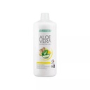 LR Health & Beauty Lifetakt Aloe Vera Drink Gel Immune Plus Health Care Men Drink Every Day Natural Treatment - 1000 ml.