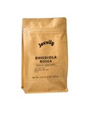 Rhodiola Rosea Powder - 4oz - Golden Root - Non- GMO