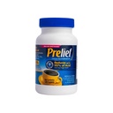 Prelief Acid Reducer Caplets Dieter Tambahan, 120 Cacah