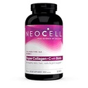Super Collagen Super Collagen + C Tambahan Tablet (360Count), 360Count (Packaging mungkin Vary)