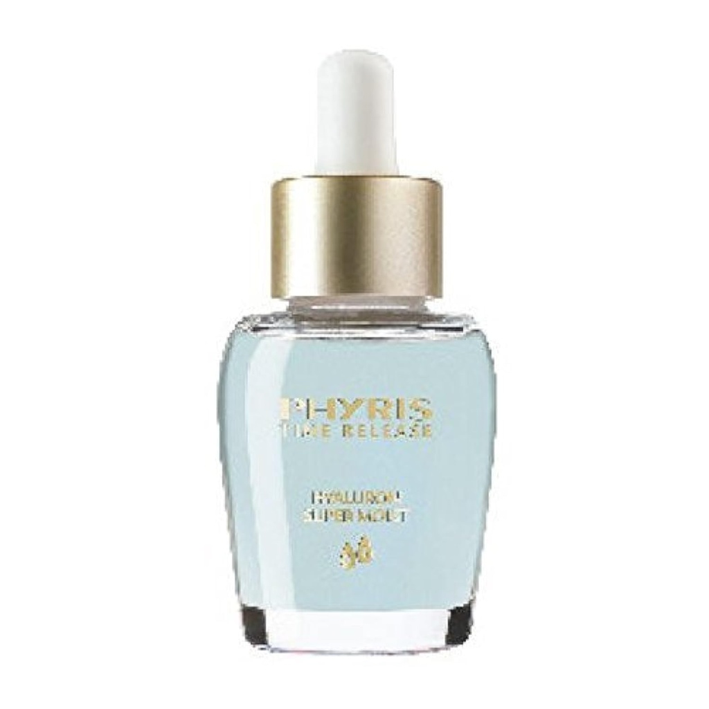 - Phyris Hyaluron Super Moist 30 Ml