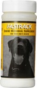 Conklin Fistrack Canine Microbial Suplemen untuk Anjing, 300gma