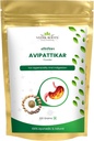 Avipattikar Churna Powder 3.52 Ounce (Paket 1)