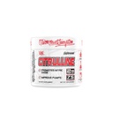 VMI Olahraga Citrulline Bubuk Unfeatored Pure L-Citrulline 124; Prementity Nitric Oxide Pumps Os124; 2 g per Serving - 75 Hamba