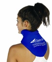 Elasto- Gel CC102 Southwest Technologies Cervical Collar Wrap