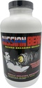 Vitol Russian Bear Tablet 200 Count