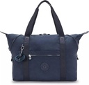 Kipling Women 's Art Medium Tote Tote, Lighweekender Large, Travel Handbag