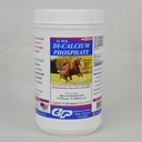SU-PER Di- Kalsium Fosfat Horse Minerals - Calsium & Posfor Dukungan untuk Healthy Bone Struktur - 4 Pounds, (2 Pack)