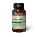 Nature 's Sunshine Ashwagandha, 60 Vevencaps