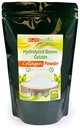 Collagen Powder Hydrolyzed 500g (17.6 oz) Grass FED, PAVER Raised.
