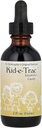 Christopher 's Original Formulas Organic Kid- Trac Extract Liquid, Alcohol Free Children' s Formula, Support Mental & Emotional Clarity, Brain Fungsi & Calming, 2 oz
