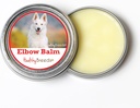 Sehat Breeds German Shepherd Dog Sibow Balm 2 oz