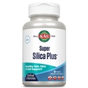 KAL Super Silica Plus 126; 60 tablet