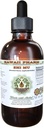 Hawaii Pharm Zhi Mu Alcohol- Free Liquid Extract, Zhi Mu, Anemarrhena (Anemarrhena Asphodeloides) Root Glycerite Natural Herbal Supplemen, USA 2 Fl.oz