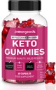 Keto ACV Gummies Lanjutan W8s Formula-Apple Cider Vinegar gummies -10000mg avc dengan Vitamin B12 & B6- Weight Los Gummies untuk Perempuan dan Men- Energy- Digestion-Poculum-Beetroot