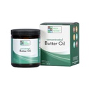 Green Paculum Terkonsentrasi Butter Oil Liquid 6.4 F oz.