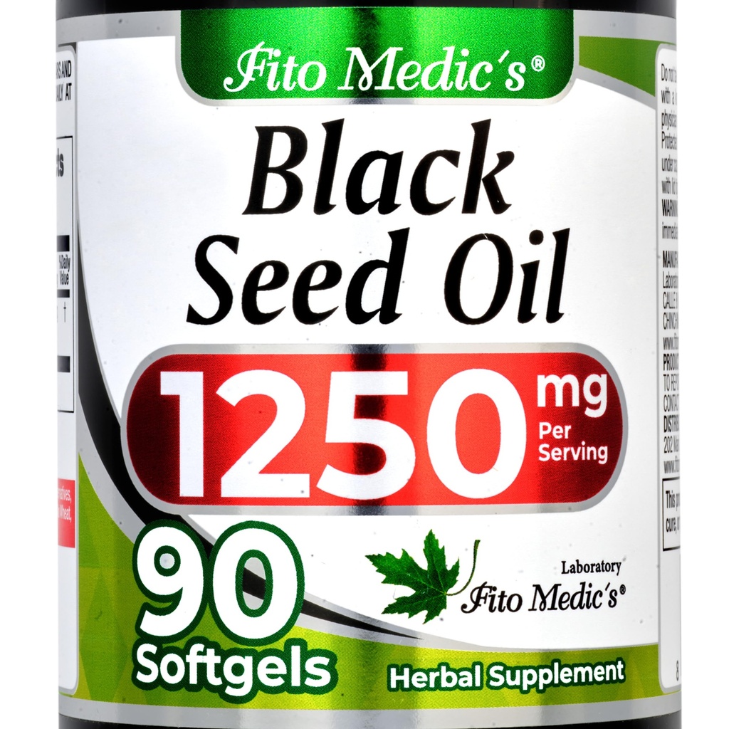 Lab 124; Black Seed Oil 124; 1250 mg 124; Black Seed Oil Capsules 12.4; Pure 124; Pil Minyak Benih Hitam 126; 90 softgeels dari Poil 124; Organis Hitam Organis 124; Ultra tinggi Absorpsi Gilets 124; Pil Minyak Benih Hitam Organik Hitam.