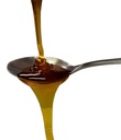 Naturrejam Liquid Soy Lecipin 16 Fl Oz-Food Grade-Long Shelf Life- Emulsifier Makanan