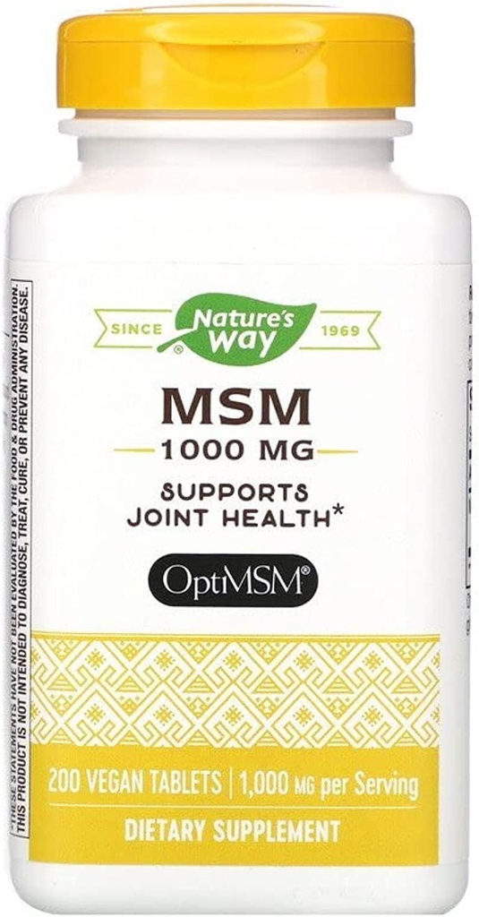 Masm 1000 Mg