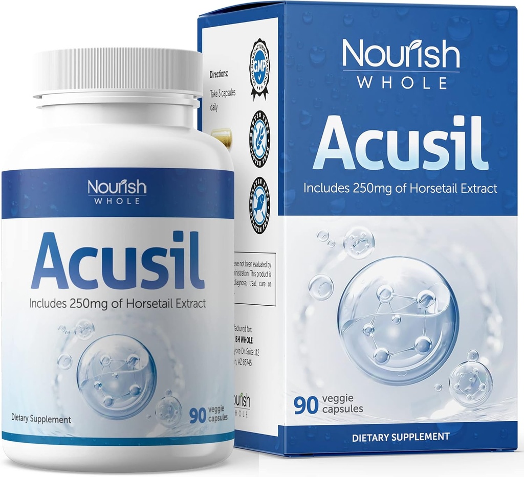 Membengkak di kaki dan kaki? Acusil Reduces Switzard Feet & Ankles - Apakah kaki Switchhmu atau kaki SwitzerAnkle Membuat sulit memakai sepatumu? Acusil bisa membantu. Pil Diuretik Natural ini bertindak cepat.