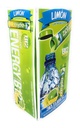 Limun Diet (Edisi terbatas), 11.64 Ounce