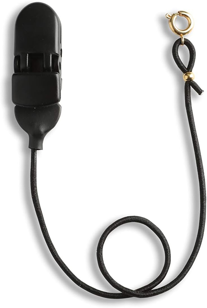 Ear Gear ITE Mono-Protect ITE Hearing Aids from Loss