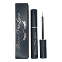 Bertie Pro Lash Enhancing Eyelash and Eyebrow Growth Hair Serum (4ml) Premium Make Up Vegan & Cruelty- Free Treatment for Natural Lass, Extensions & Eyebrows.