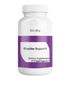 Dukungan Ultra BIdder dan Fungsi BIefT Sehat, Bantuan Mempertahankan Bladder Control dan Reduce Frekuensi, Mineral Leak - 90 Cacah