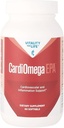 EPA KardiOmega