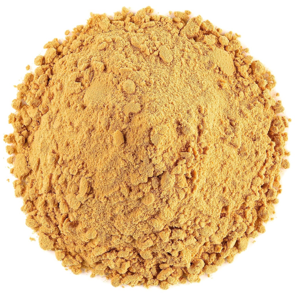 Acerola 1000 Vitamina C, Acerola Polvere, Acerola 1000 Vitamin C, Acerola Bio, Vitamin C Acerola 1000, Acerola C, Acerola