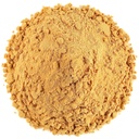 Acerola 1000 Vitamina C, Acerola Polvere, Acerola 1000 Vitamin C, Acerola Bio, Vitamin C Acerola 1000, Acerola C, Acerola