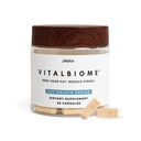 PLEXUS ® VitalBiome ®