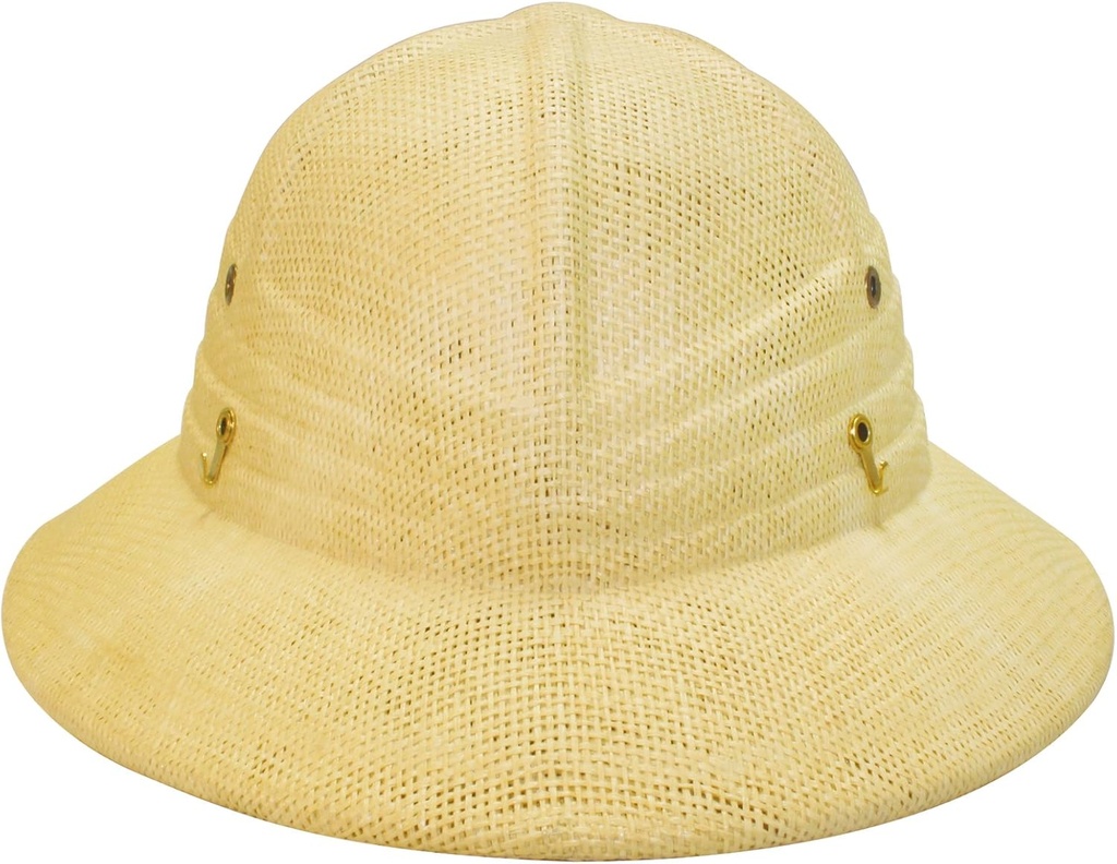 Helm Penjamin Lebah Berharga Danau Mann, Lebah Pelindung Ringan Menjaga Topi dengan Mesa Dapat Tahan Nafas, Pembangunan Durable, Headband Adjustable, dan Terry Cloth Sweatband untuk Penggunaan Beehill Yard