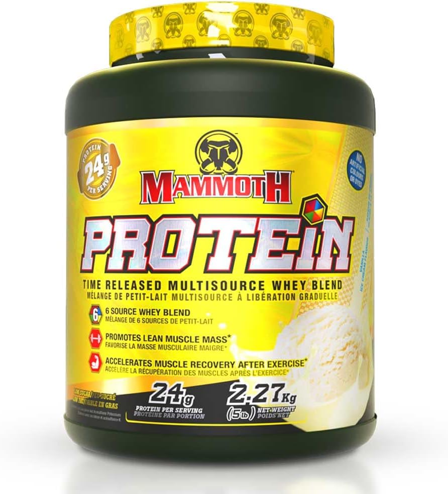 PROTEN MAMMOTH POWATER, PROTEIN HIGH SHAKE, SUPERIOR TIMESE FORMULA, PROTEIN YANG PROTEIN CONTENTATE & ISOLATE, HIDROLZED WHEY & MILK PROTEN ISOLAIN, CASEIN, 6 BIOAKASIBLE DAIRY PROTEN SEURNA, LOW SUGAR, LA, LA, LA, LA, LA, LA