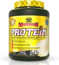 PROTEN MAMMOTH POWATER, PROTEIN HIGH SHAKE, SUPERIOR TIMESE FORMULA, PROTEIN YANG PROTEIN CONTENTATE & ISOLATE, HIDROLZED WHEY & MILK PROTEN ISOLAIN, CASEIN, 6 BIOAKASIBLE DAIRY PROTEN SEURNA, LOW SUGAR, LA, LA, LA, LA, LA, LA